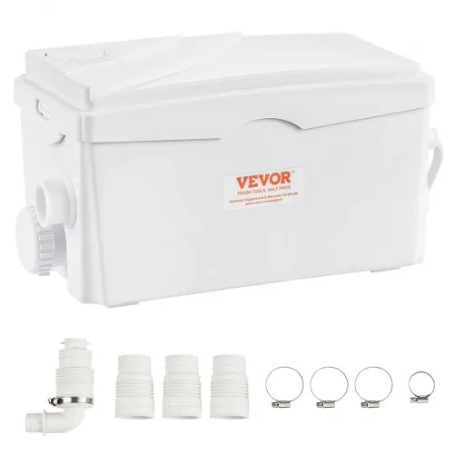 Machine bankschroef, 6" kaakbreedte boor bankschroef, gietijzeren constructie werkbank bankschroef voor houtbewerking, metaalbewerking, boren en snijden