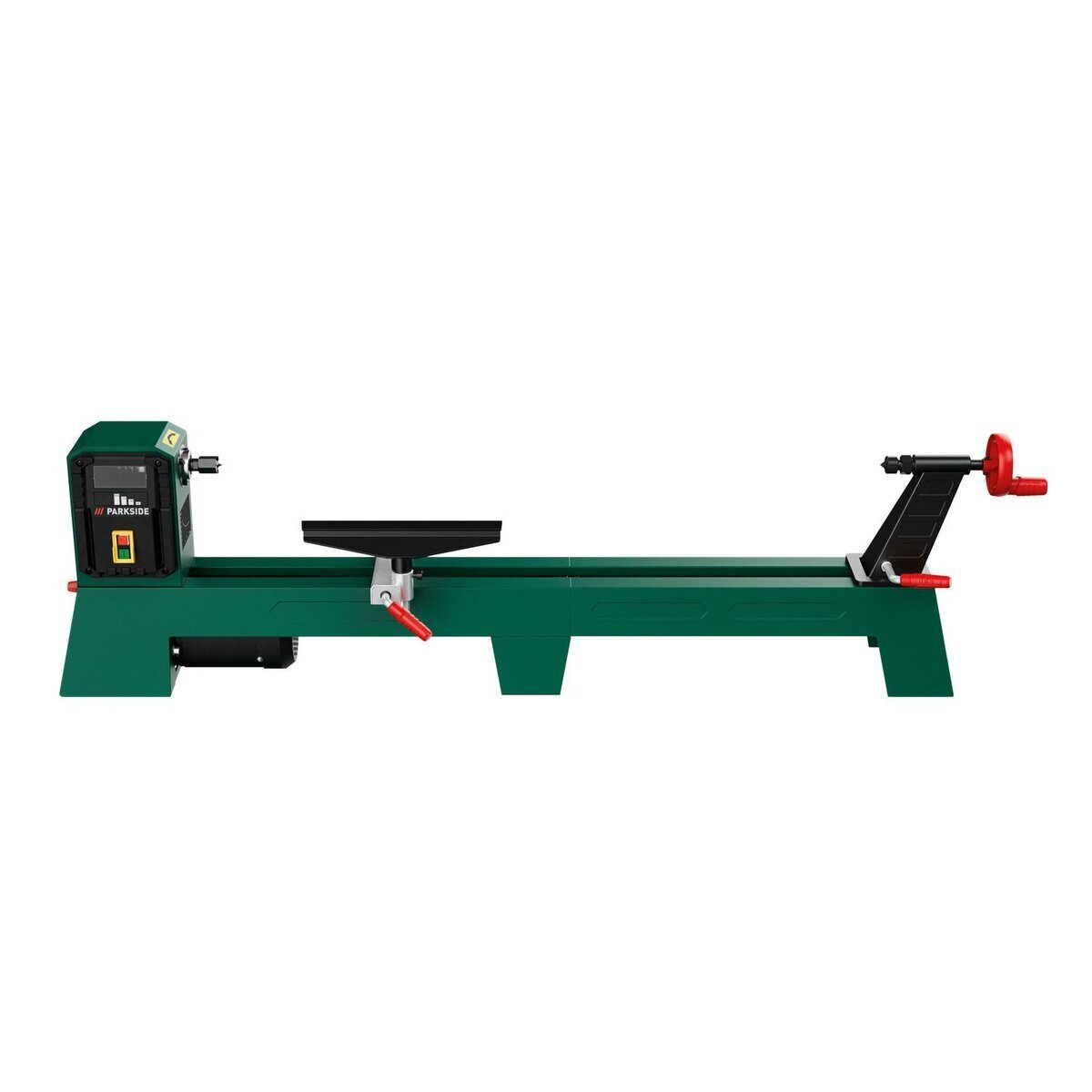 #VENTE# Tour PARKSIDE® PDB 100 A1 max. 2600 tr/min