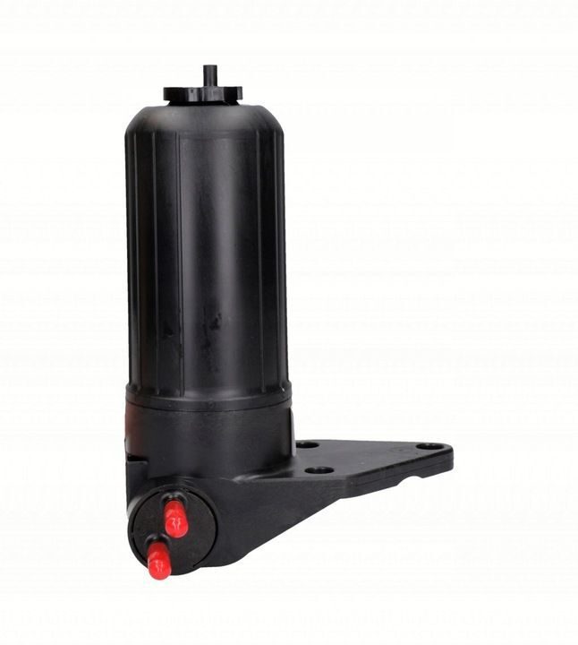 Pompe à essence avec filtre MANITOU 52677397
