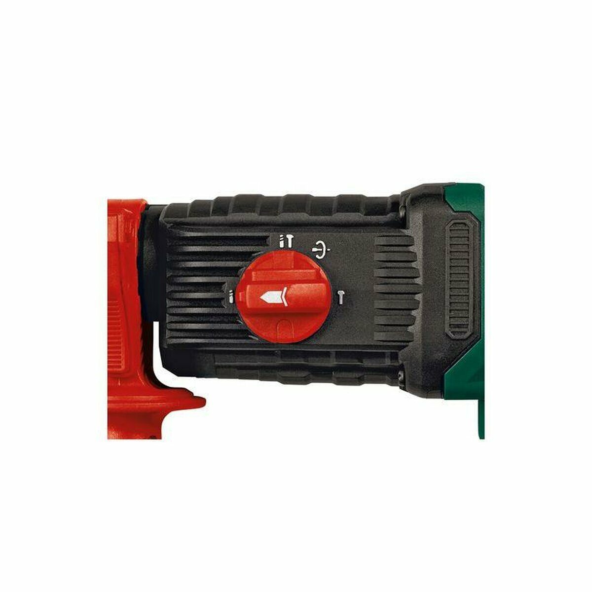Wiertarka i młotek udarowy Parkside PBH 1050 C3