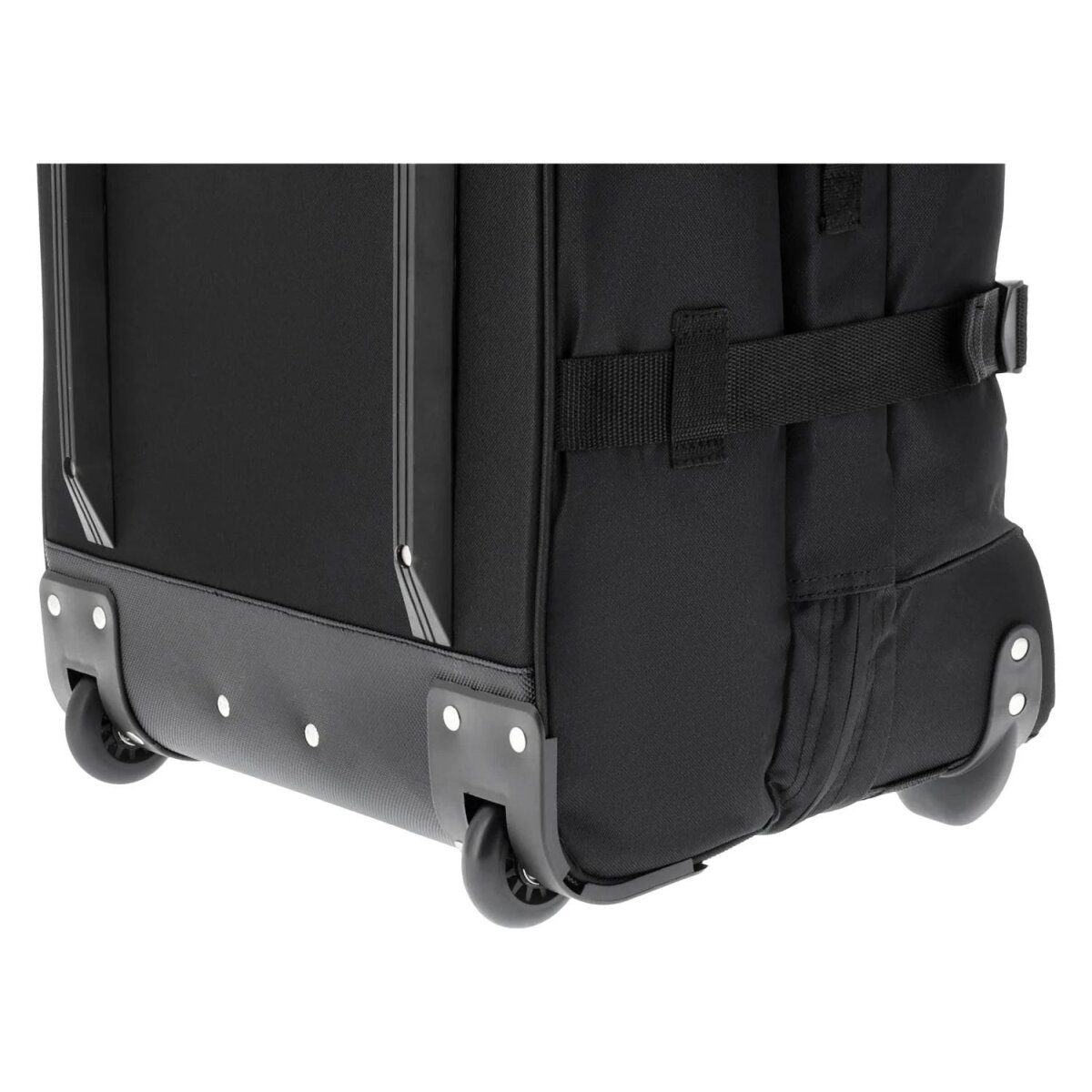 esmara® Trolley-Reisetasche, 103 l