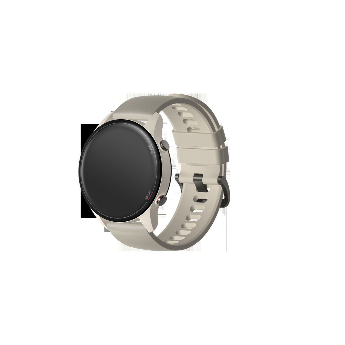 Xiaomi Smartwatch Mi Watch, beige