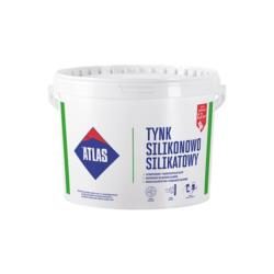 Mousse de montage toutes saisons Sika Boom 587 750ml