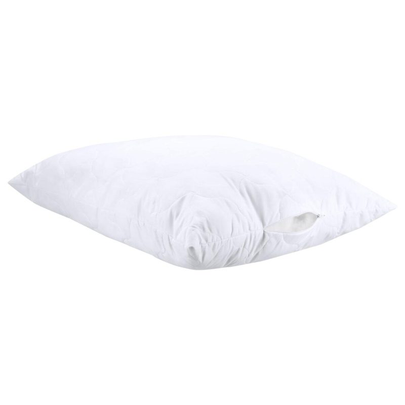 LIVARNO® TopCool®-Kopfkissen, 60 x 60 cm