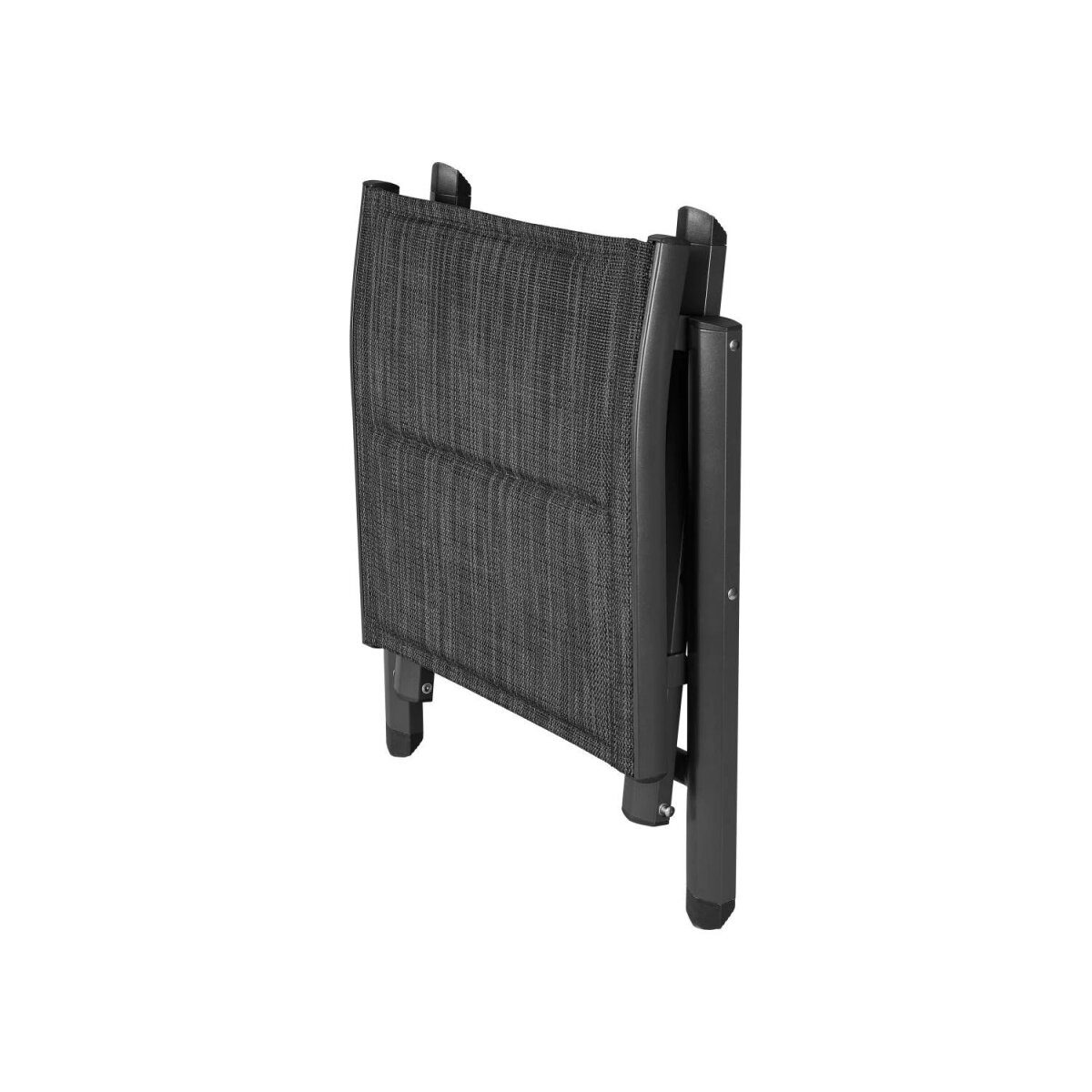 Tabouret pliant LIVARNO® »Toronto«