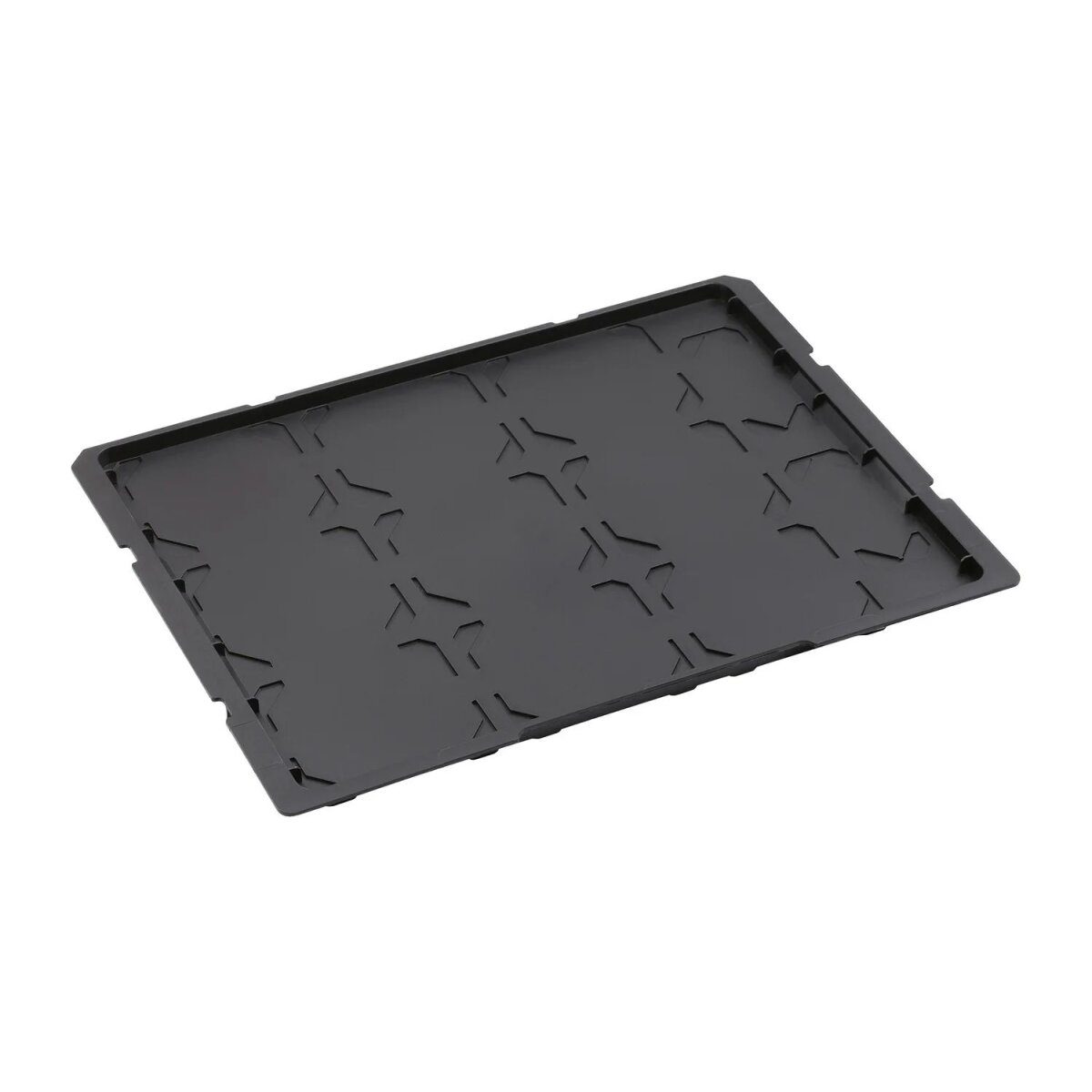 PARKSIDE® Sortimentsbox-Einlage, für Parkside-Sortimentsboxen