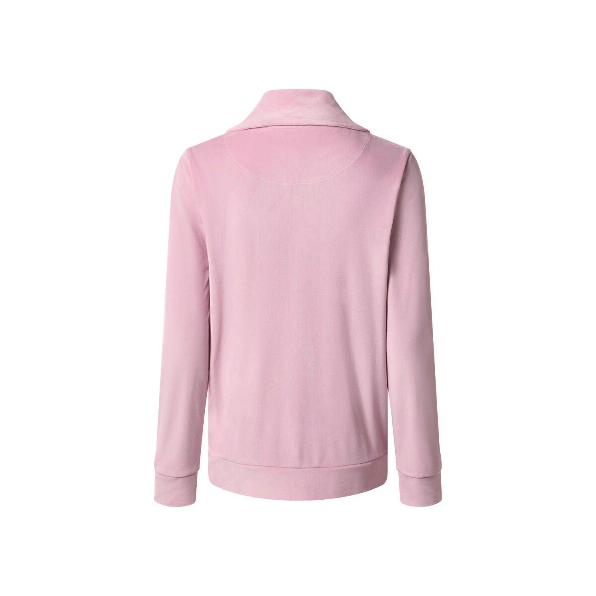 esmara® Damen-Freizeitanzug Nicki