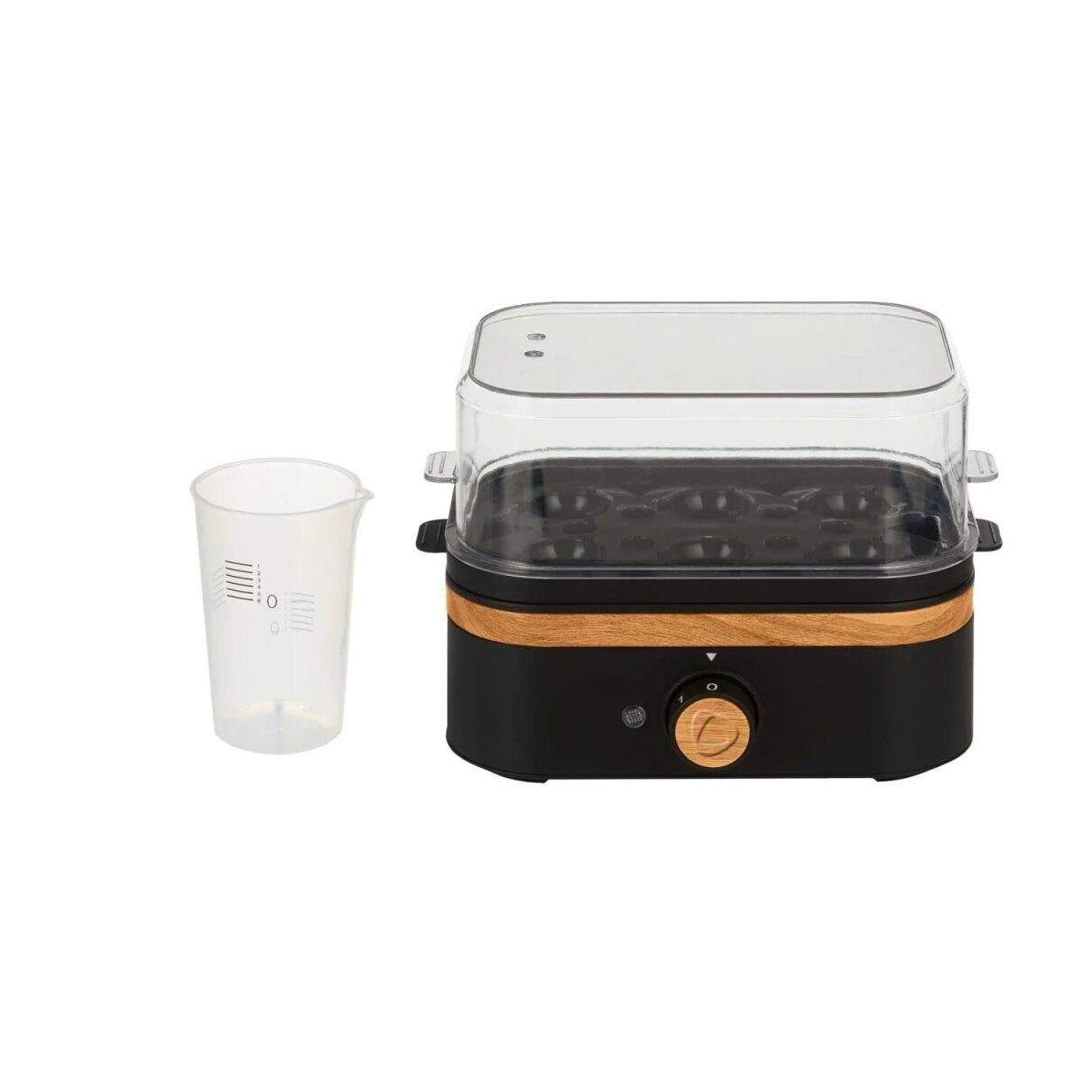 SILVERCREST® Eierkocher »SEKH 400 C1«