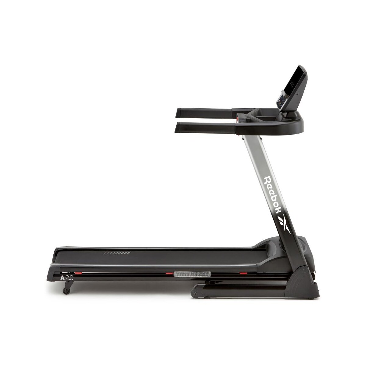 Reebok Laufband Astroride 2.0 Reebok Laufband Astroride 2.0