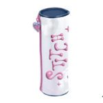 Stitch Tube Federmäppchen – EXP. 626