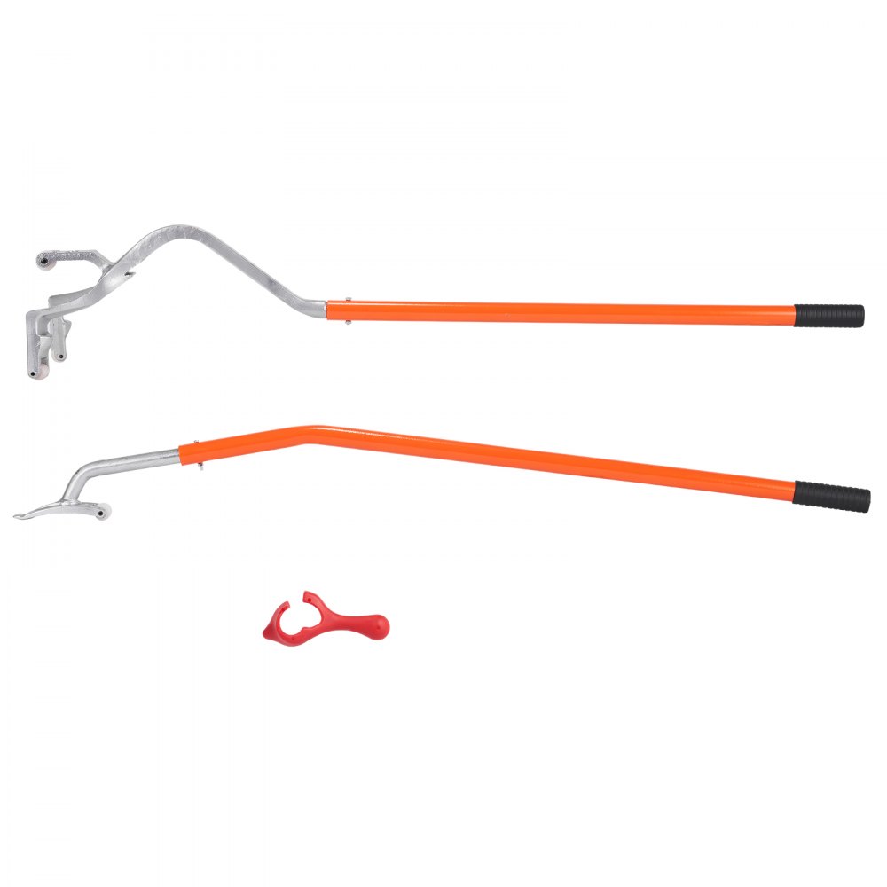 Bandenwisselaar bandenwisselaar 571-622 mm verstelbaar, bandenwisselaar 546x265x200 mm bandenlichter bandenwisselaar bandenwisselgereedschap bandenlichter oranje Bandenwisselaar bandenwisselaar 571-622 mm verstelbaar, bandenwisselaar 546x265x200 mm bandenlichter bandenwisselaar bandenwisselgereedschap bandenlichter oranje
