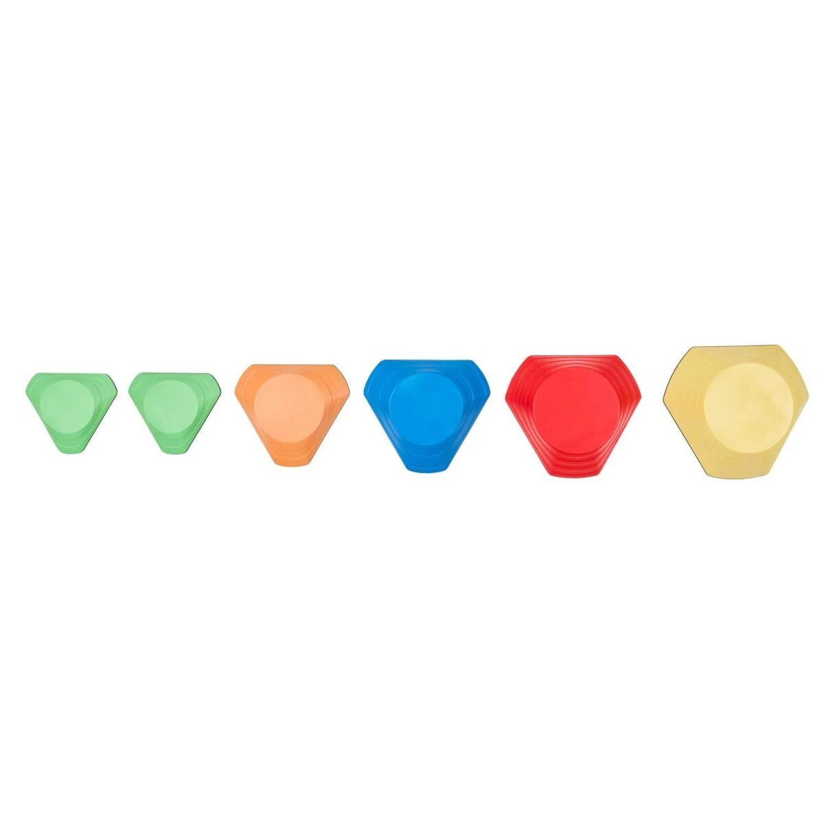 LUPILU® balancing stones