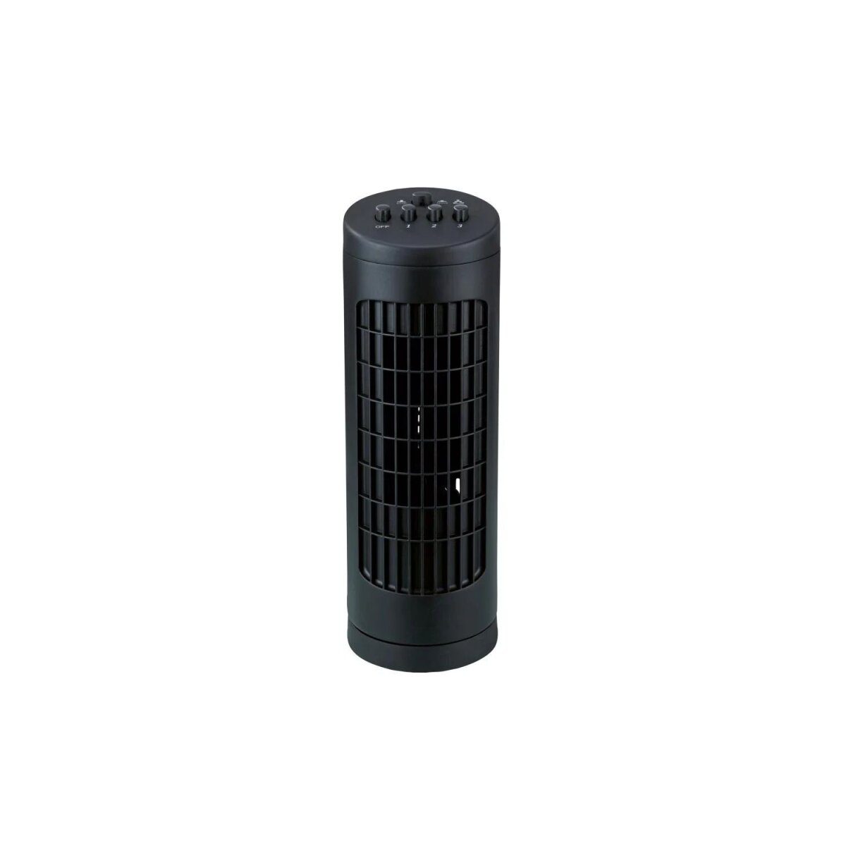 TRONIC® mini tower fan TTVM 30 A1