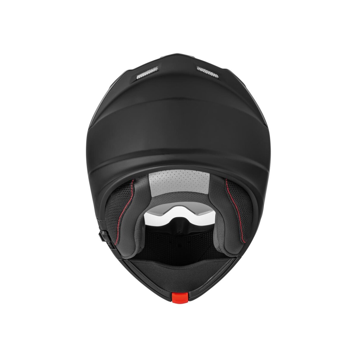 ULTIMATE SPEED® Klapphelm, Größe. M ULTIMATE SPEED® Klapphelm, Größe. M