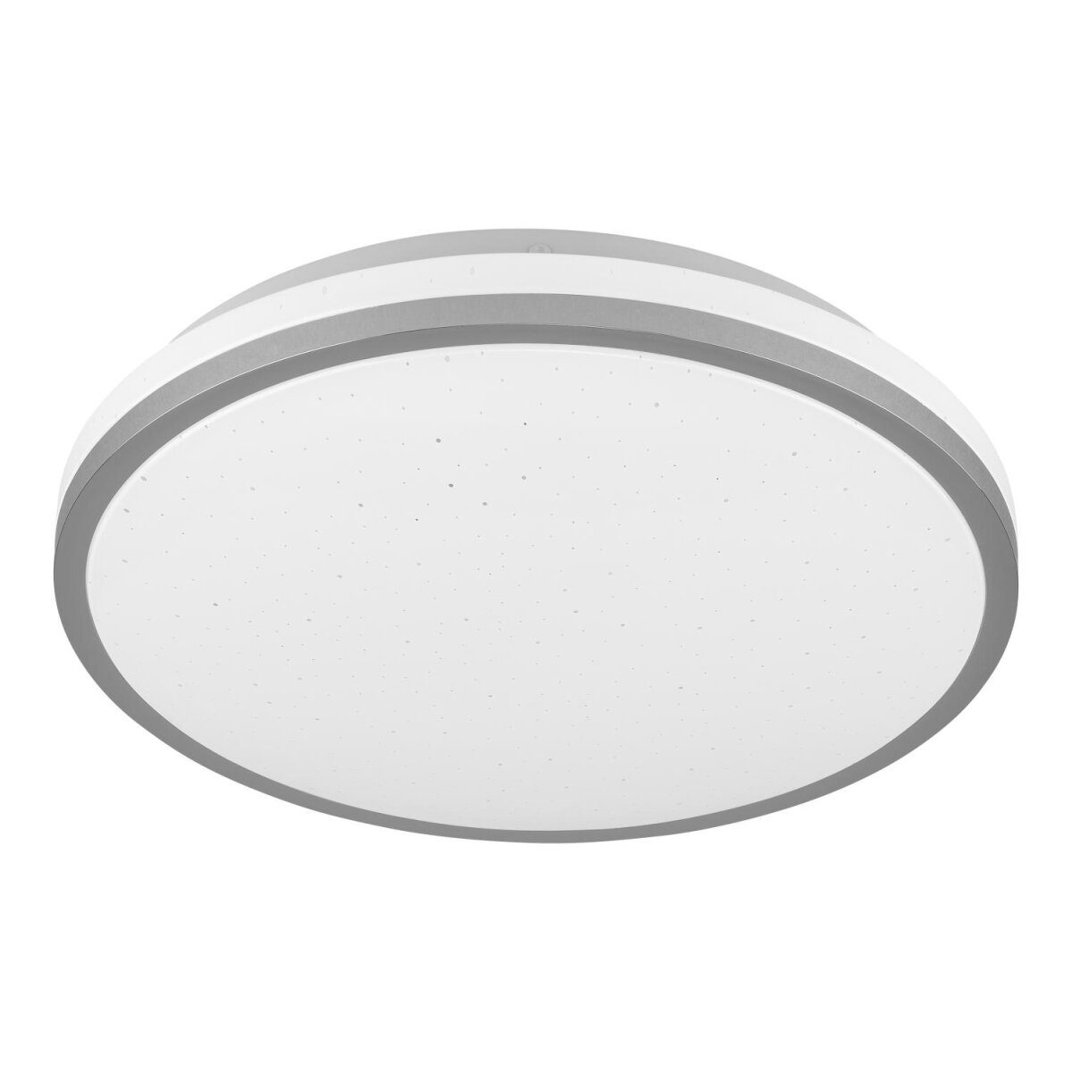 LIVARNO® LED-badkamerlamp