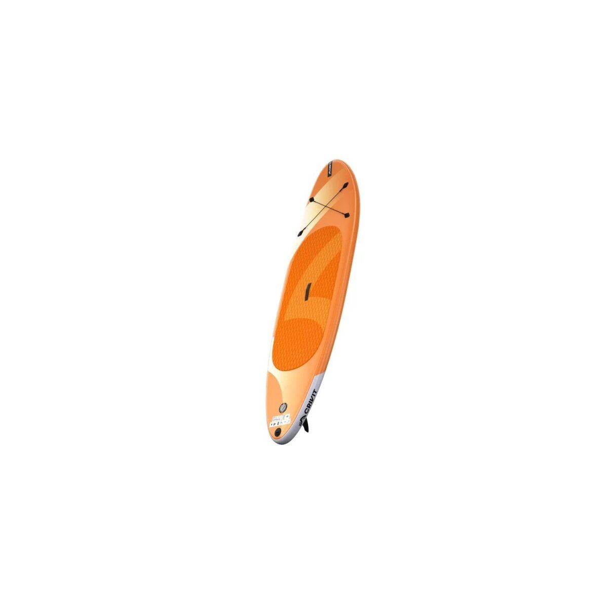 CRIVIT SUP, all-round, single chamber, beginners, 100 kg