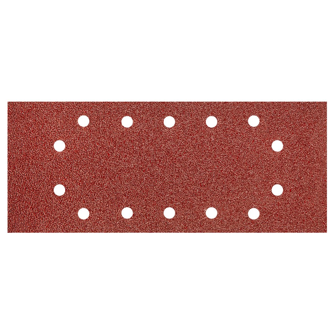 sandpapers