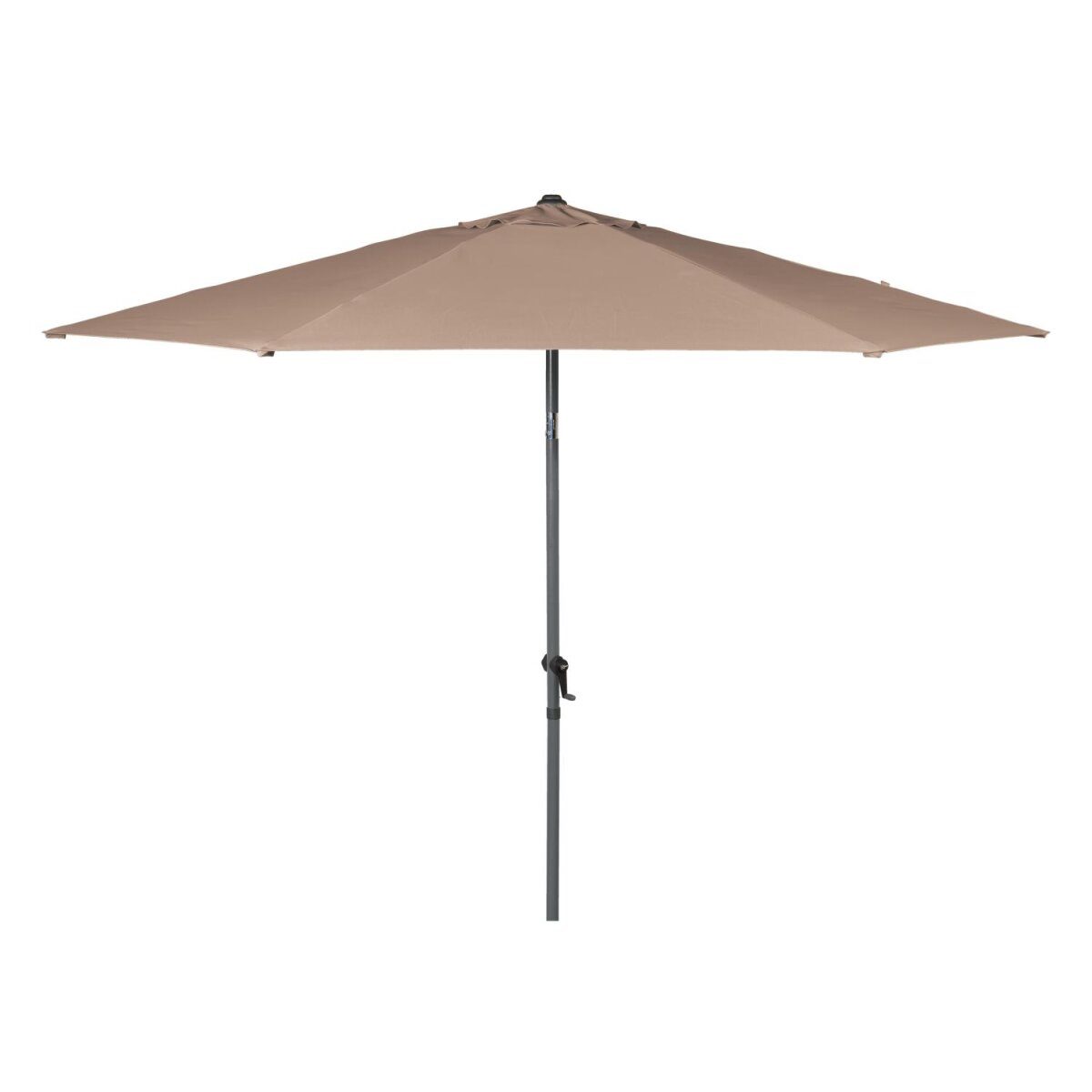 LIVARNO® parasol