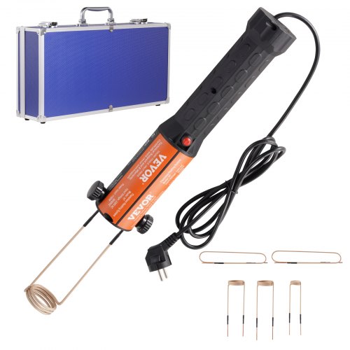 Elektrische Wandfräsmaschine, 5000 U/min, Wandschlitzfräse, 4800 Watt, Wandnutfräse, Schlitzmaschine, 42 mm, für Ziegel, Granit, Marmor, Beton, Fräser, Ausklinker, Nuter mit 5 x Sägeblättern Elektrische Wandfräsmaschine, 5000 U/min, Wandschlitzfräse, 4800 Watt, Wandnutfräse, Schlitzmaschine, 42 mm, für Ziegel, Granit, Marmor, Beton, Fräser, Ausklinker, Nuter mit 5 x Sägeblättern