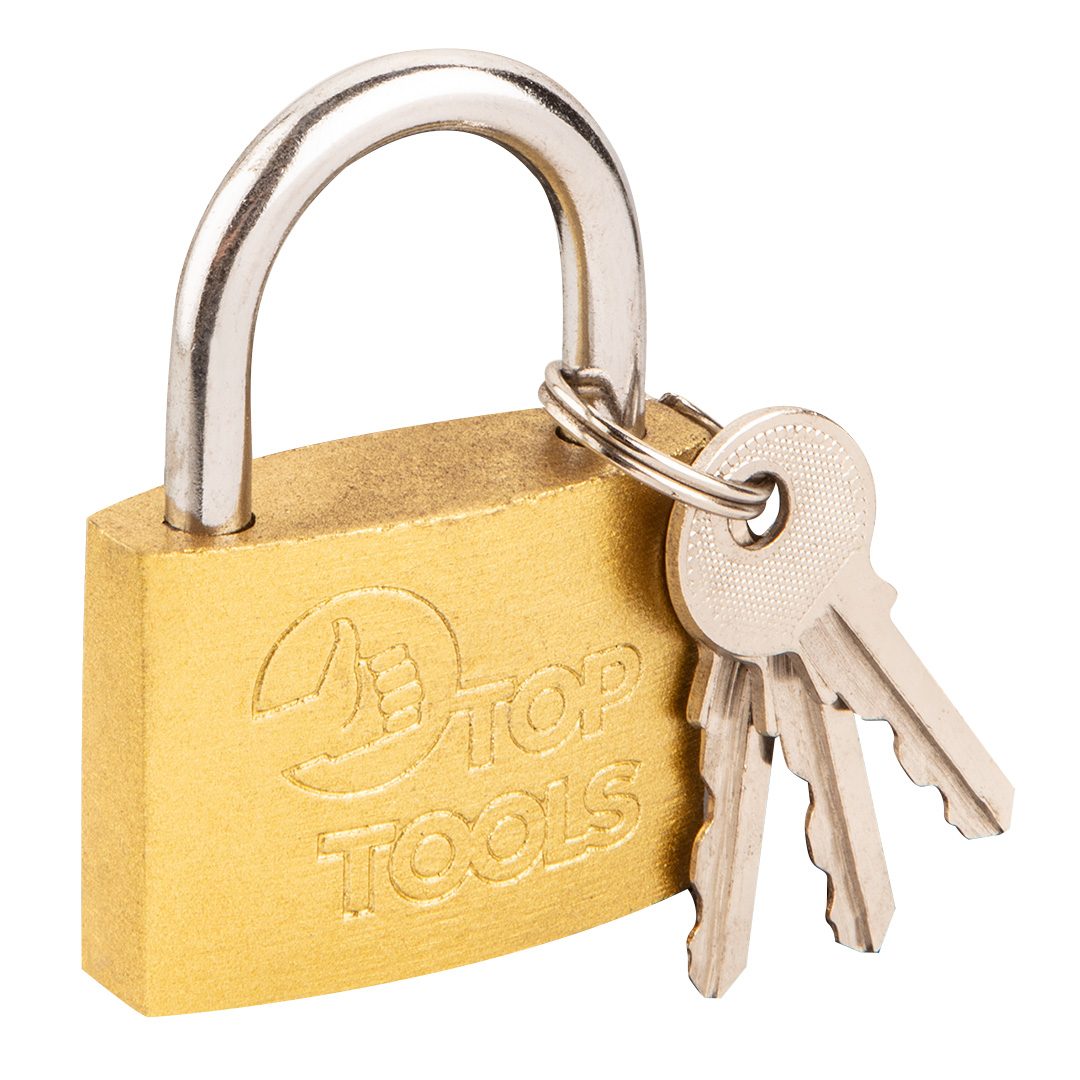 Cadenas en fonte