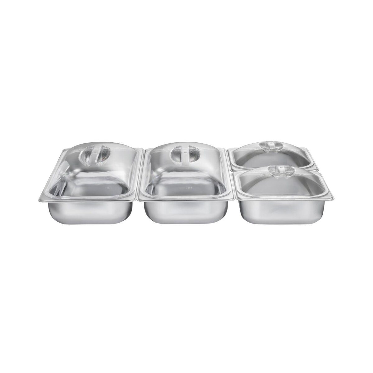SILVERCREST® chauffe-buffet SBW 300 A2