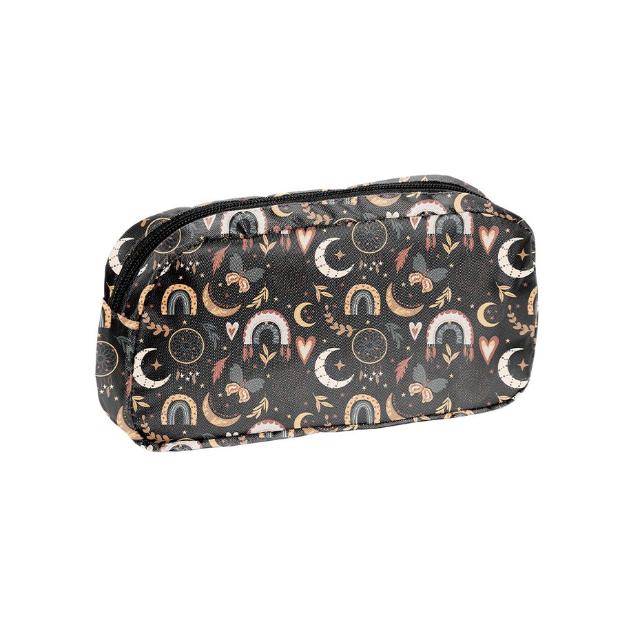Pferde Lunchbox