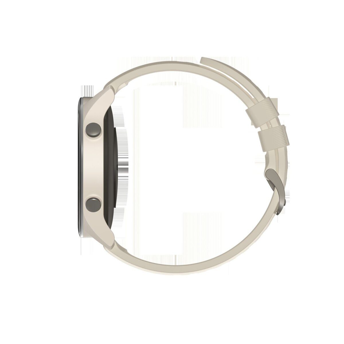 Xiaomi Smartwatch Mi Watch, beige