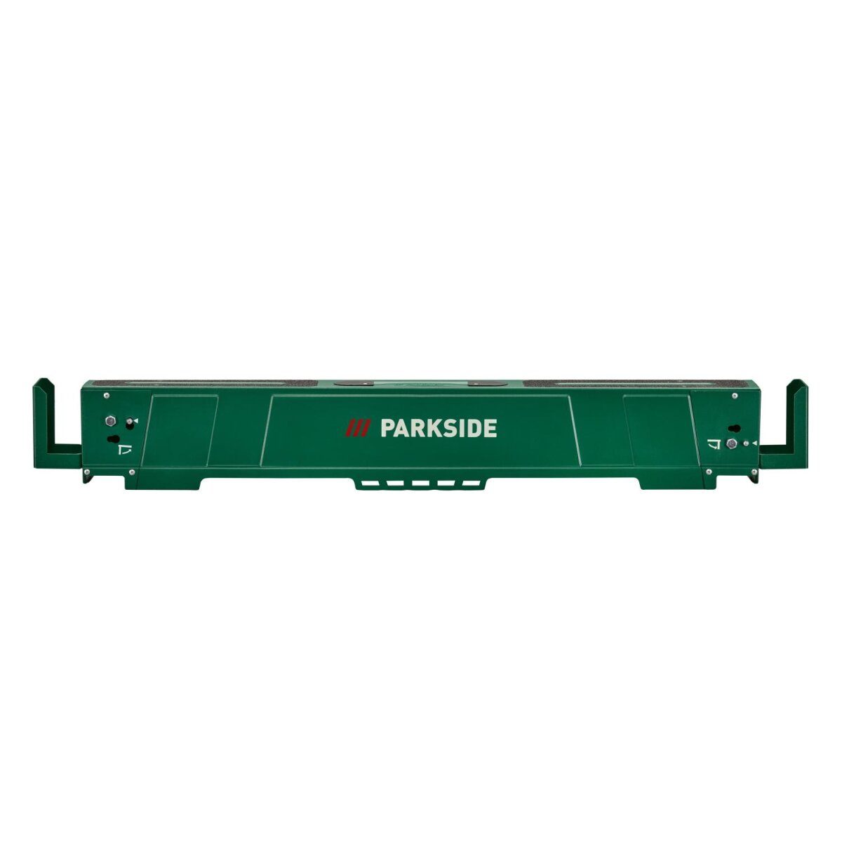 Chevalet de travail pliable PARKSIDE®