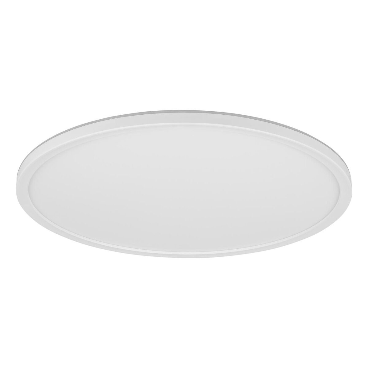 LIVARNO® LED-Leuchtpanel (Rund)