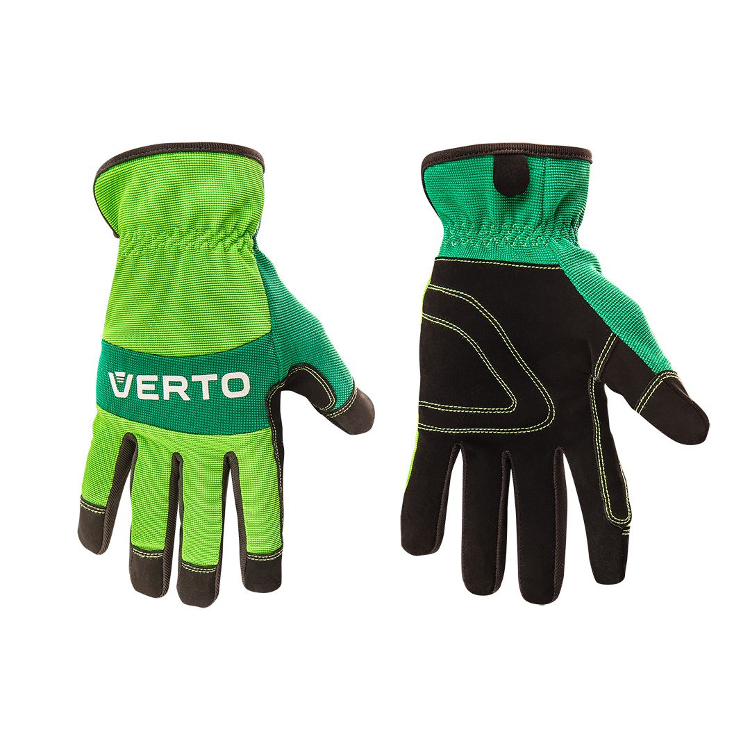 Work gloves