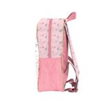 Small 3D Cute Kitty kindergarten backpack