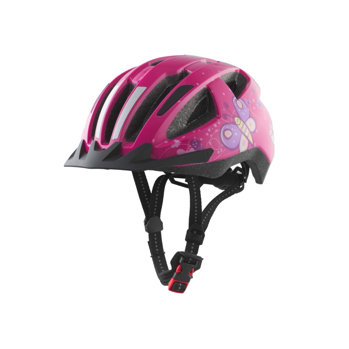 CRIVIT Kinderfahrradhelm CRIVIT Kinderfahrradhelm