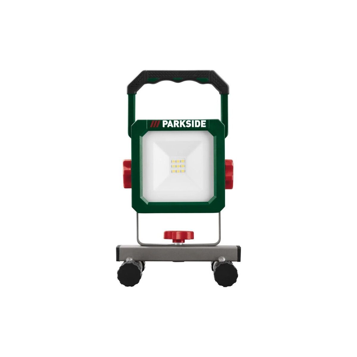 Reflektor LED na akumulator PARKSIDE® »PAS 2200 D5«