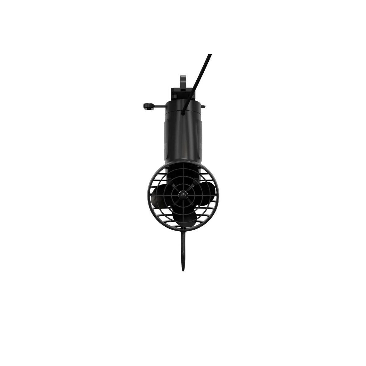 CRIVIT SUP E-fin