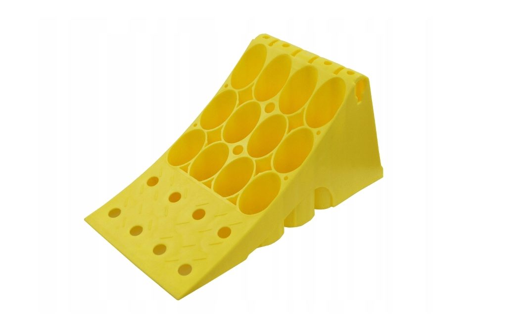 2x jeu de cales de frein premium