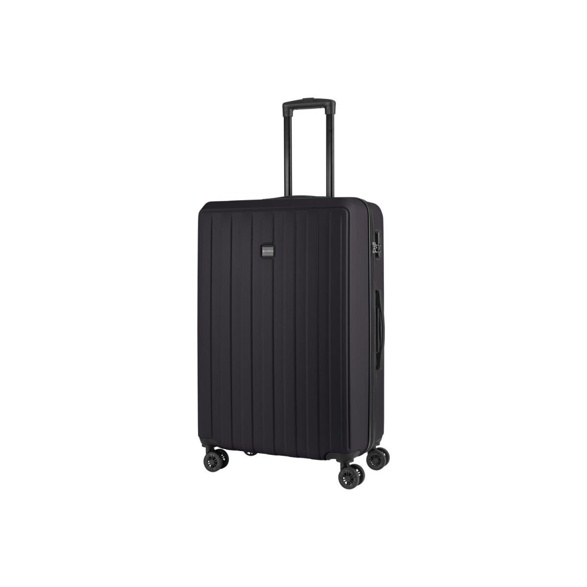 Walizka podróżna na kółkach TOPMOVE® »Traveler«, 86 l
