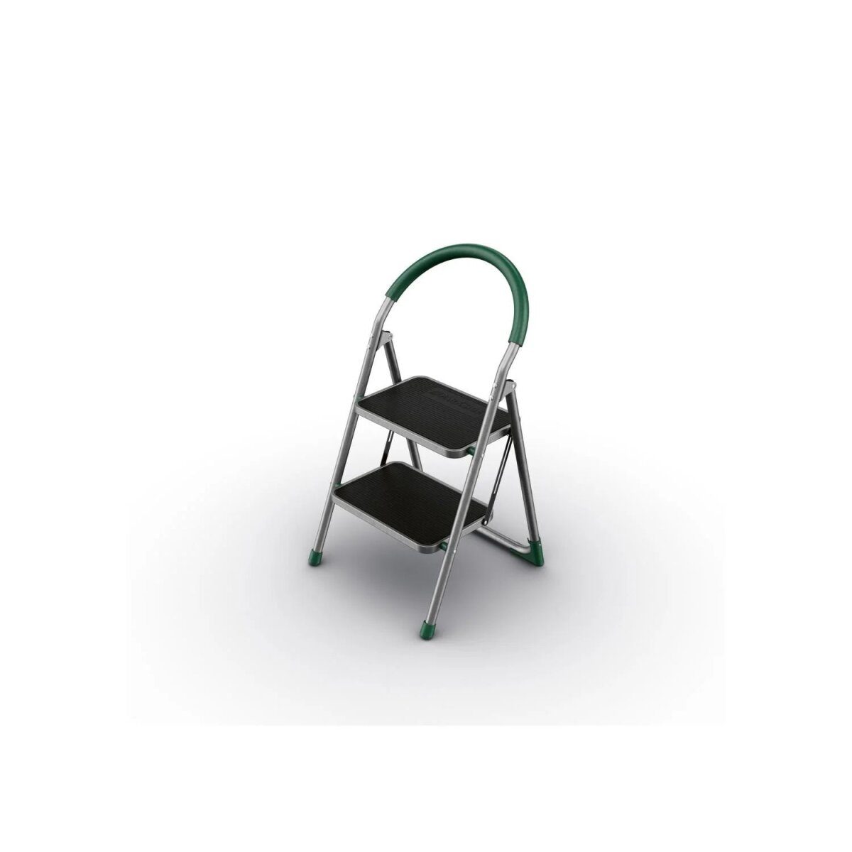 PARKSIDE® folding step, 2 steps