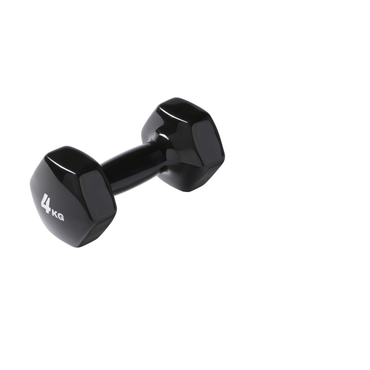 CRIVIT dumbbell, 4 kg