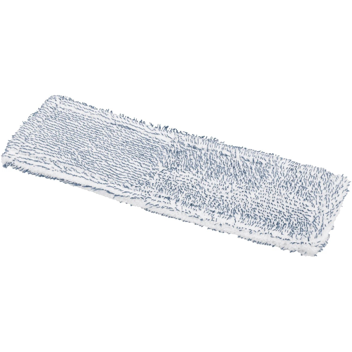 LIVARNO® Reinigungshelfer Boden Komplettset