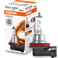 OSRAM-lamp H11 12V 55W PGJ19-2 – Artikelnr. HT-47335