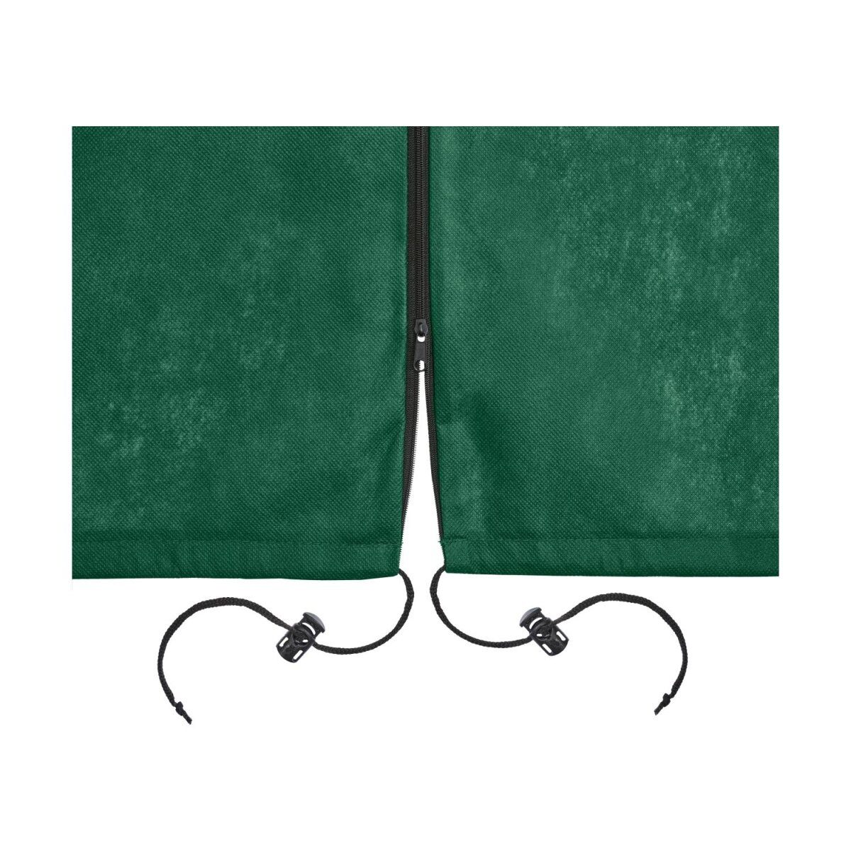 PARKSIDE® plant protection fleece hood XXL /-XL /-L