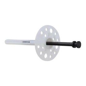 Sika Boom 187 All Seasons montageschuim 750 ml