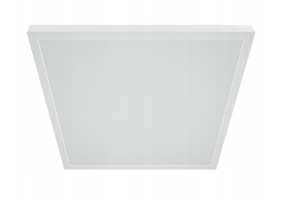 #SALE# LED interior light in a SET with white bulb
