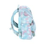 Cartable premium Stitch & Angel Ohana