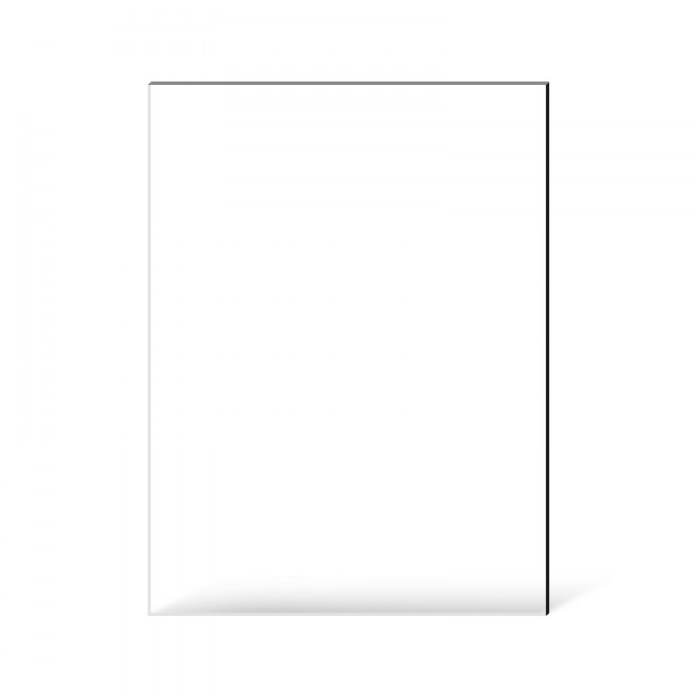Feuille acrylique en plexiglas, feuille de plastique, 914 x 1219 mm, 6 mm d'épaisseur, verre en plastique moulé transparent pour projets d'artisanat, verre de remplacement pour cadres photo, affichage DIY, facile à couper Feuille acrylique en plexiglas, feuille de plastique, 914 x 1219 mm, 6 mm d'épaisseur, verre en plastique moulé transparent pour projets d'artisanat, verre de remplacement pour cadres photo, affichage DIY, facile à couper