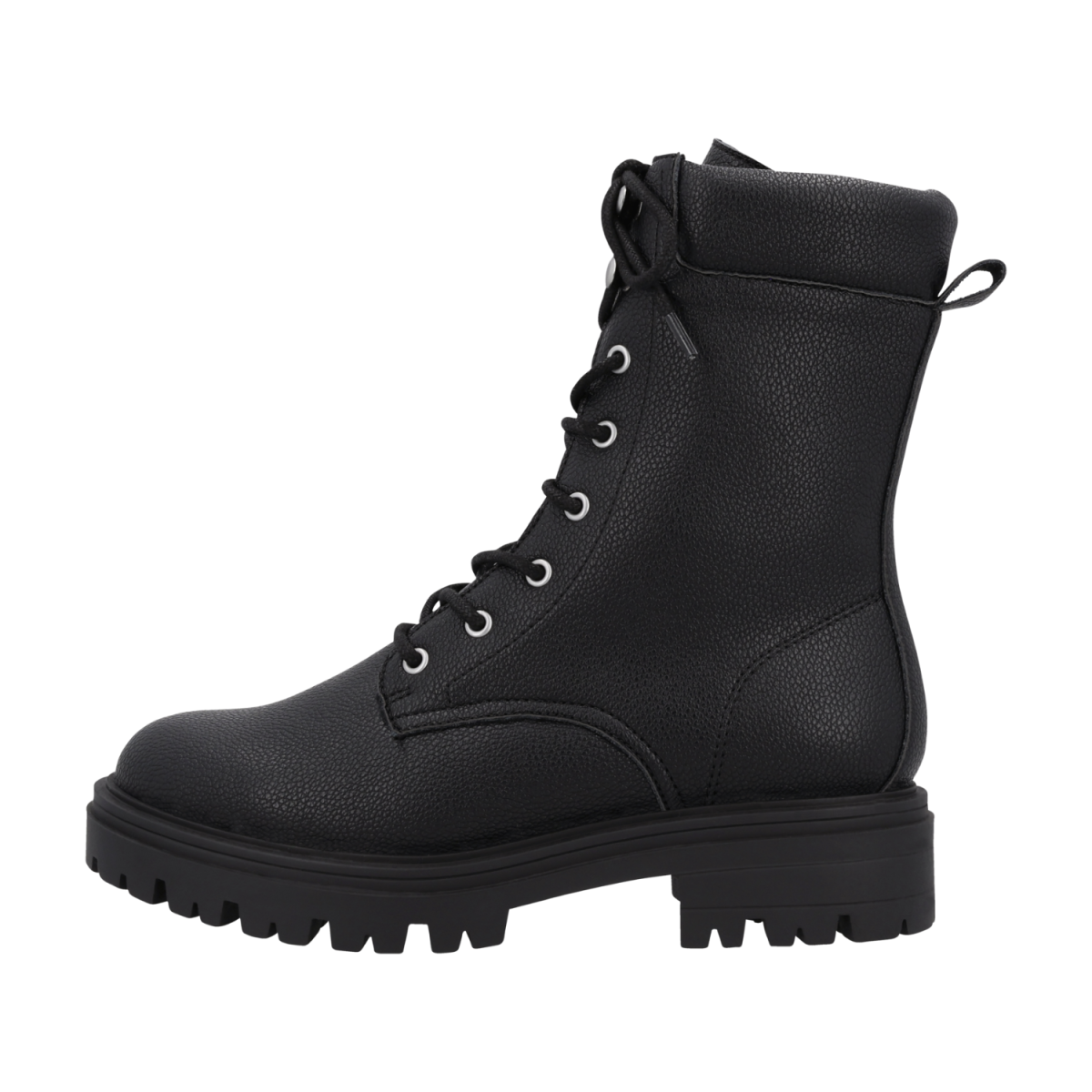 Damskie sznurowane buty esmara®