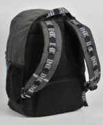 School backpack