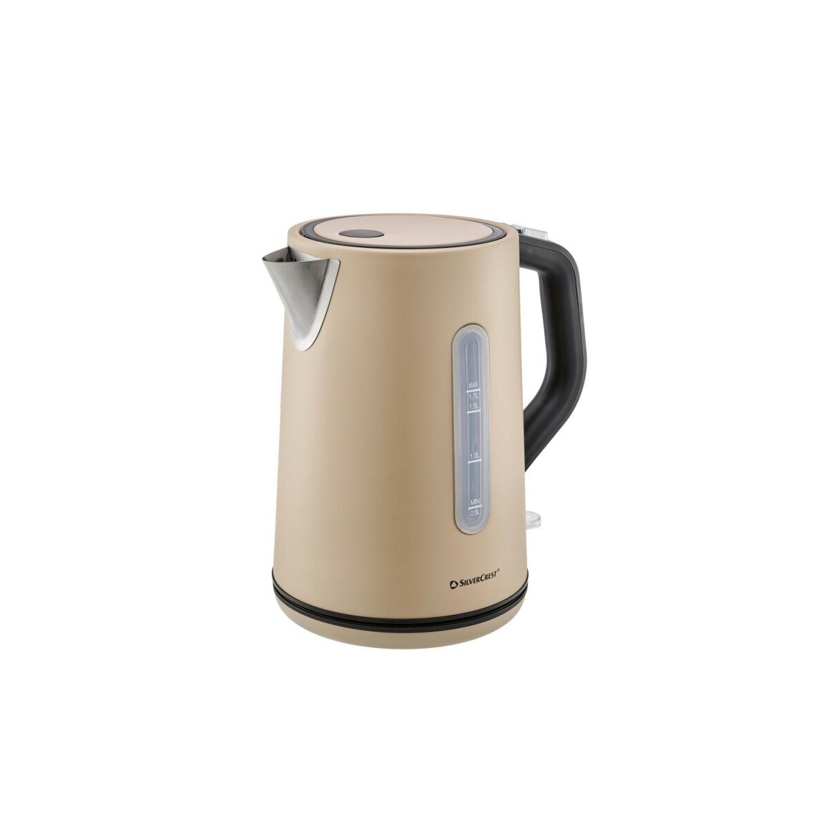SILVERCREST® ketel »SWKO 3000 A1«, spuitverf