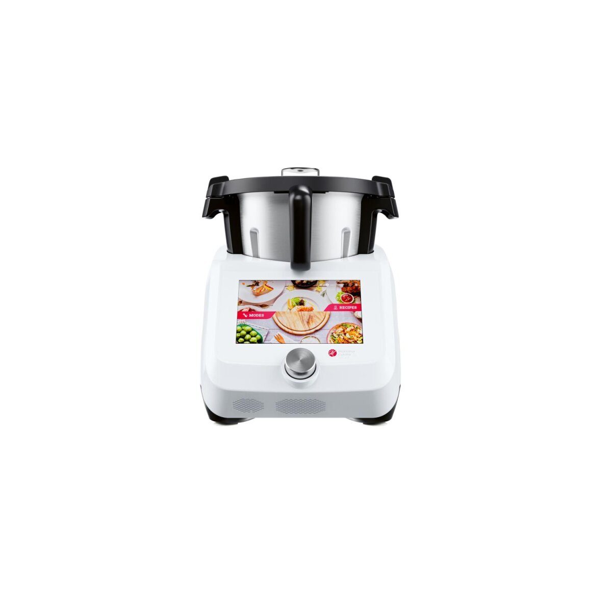 SILVERCREST® Monsieur Cuisine food processor attachment