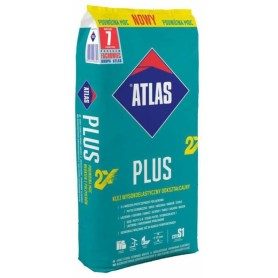 Sika SikaCeram 213 Extra tegellijm 25kg